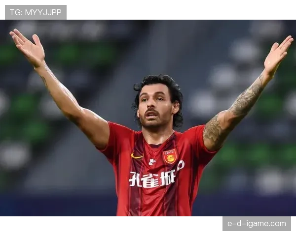 穆萨精彩突破助攻展现创造力，成为球队进攻新核心