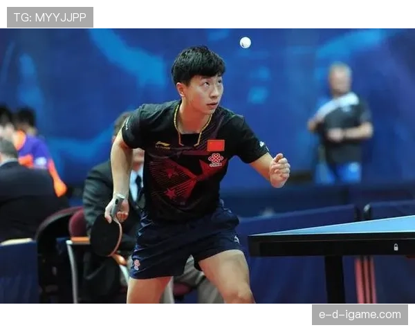 格里兹曼状态回暖,职业生涯达成重要里程碑再创辉煌 格里兹曼状态回暖,职业生涯达成重要里程碑再创辉煌