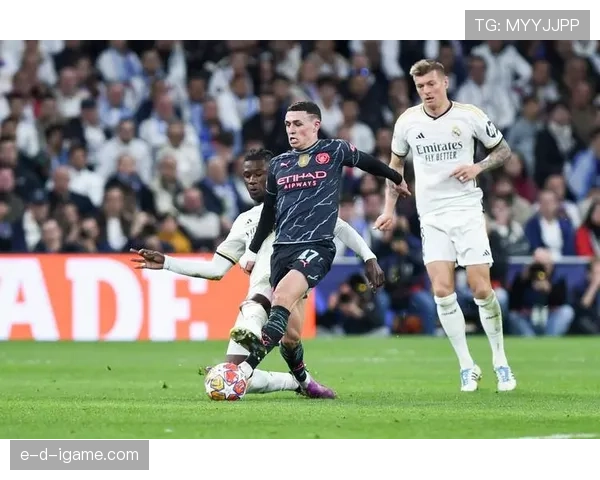 曼城欧冠征程回顾：辉煌与挑战交织，状态强势回暖