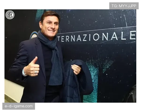 智利队战术革新显成效,全攻全守体系助球队开启新征程 智利队战术革新显成效,全攻全守体系助球队开启新征程