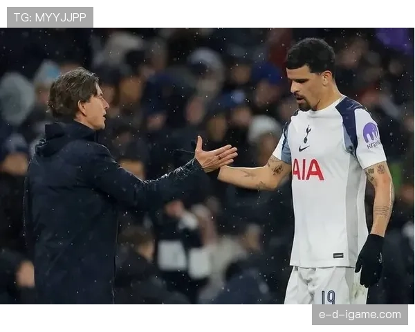 基兰·蒂尔尼状态火热，助阿森纳豪取连胜强势回暖