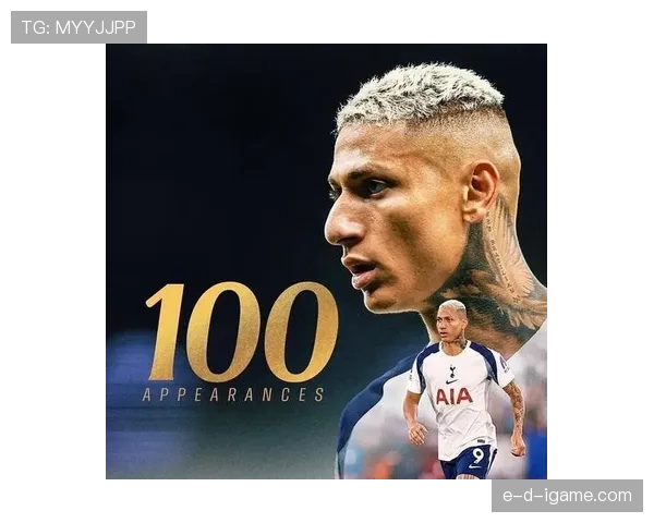 西蒙尼战术奏效,球队逆转取胜彰显顽强斗志,状态强势回暖 西蒙尼战术奏效,球队逆转取胜彰显顽强斗志,状态强势回暖