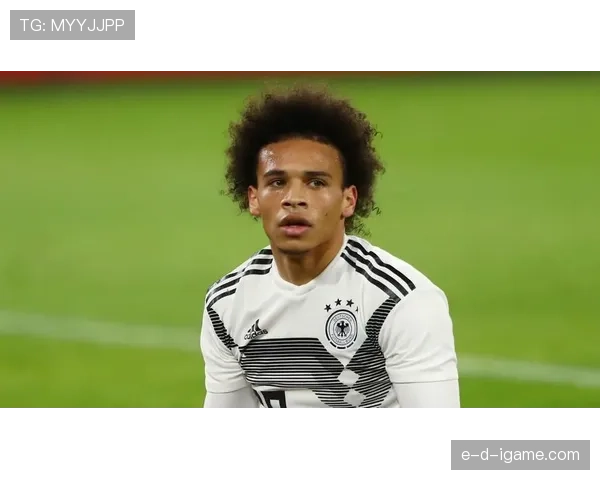 萨内助德国队重振雄风，2024欧洲杯表现备受期待