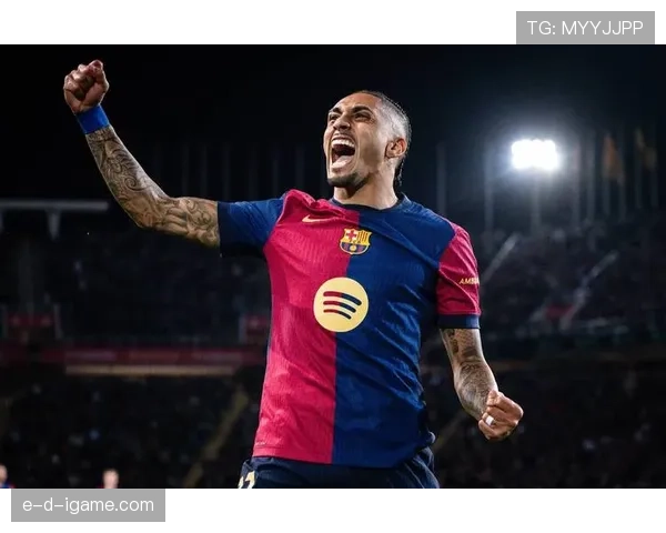 拉菲尼亚闪耀英超赛场,利兹联新星持续引爆关注 拉菲尼亚闪耀英超赛场,利兹联新星持续引爆关注