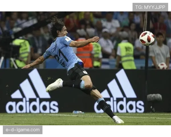 卡瓦尼强势回归赛场，状态回暖再掀足坛风云