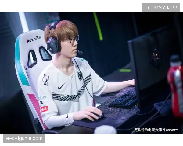 水晶宫边路进攻火力全开，新赛季状态回暖成焦点