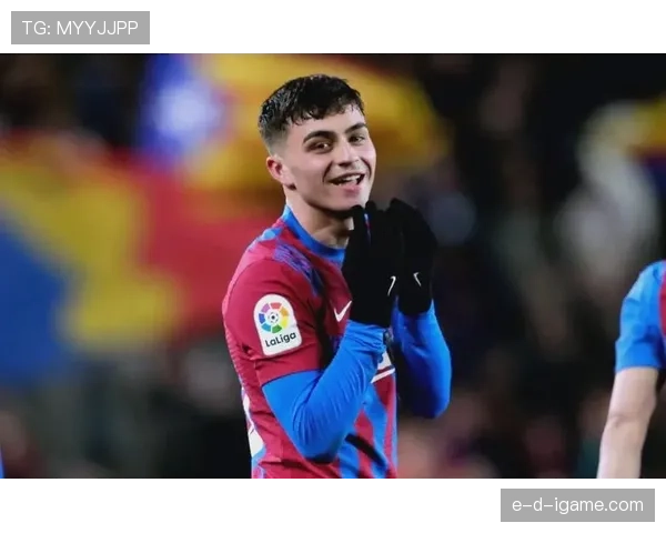 西甲新星闪耀赛场，老将稳健发挥引关注