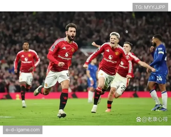 英超焦点战：诺丁汉森林主场迎战曼联，抢分关键战一触即发