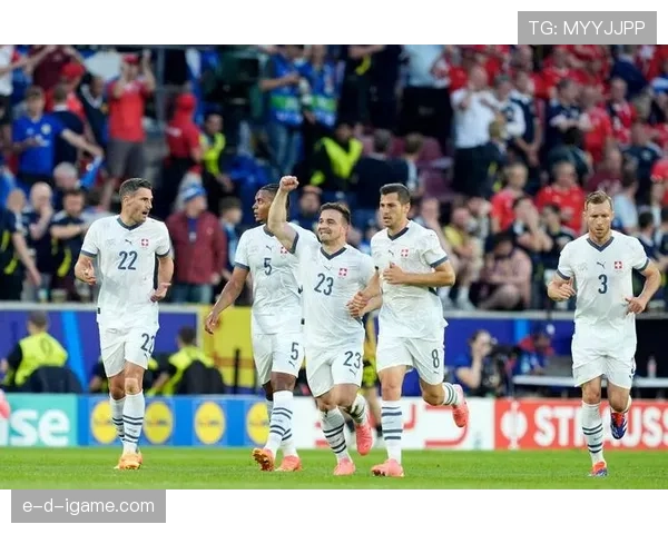 状态回暖闪耀世界杯，震撼场馆成足球盛宴焦点