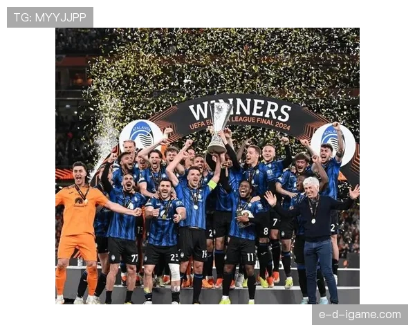 五大联赛群星闪耀,MVP争夺战白热化 五大联赛群星闪耀,MVP争夺战白热化