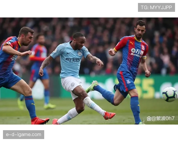 水晶宫状态回升，全力冲击欧战资格引关注