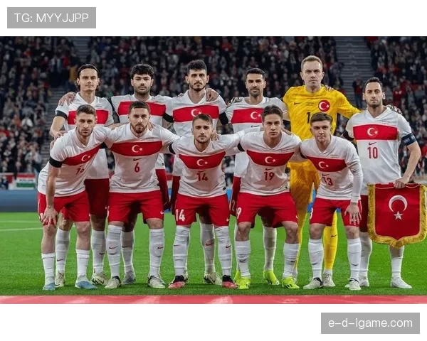 匈牙利闪耀欧洲杯，黑马之姿引爆足坛关注