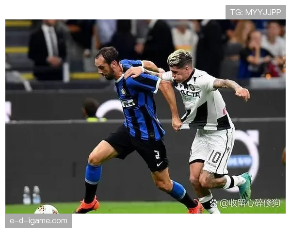 恰尔汗奥卢精准传球助球队取胜，关键表现提升争冠竞争力