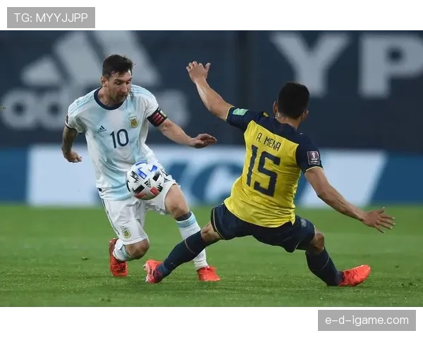 阿根廷队闪耀美洲杯：冠军之路背后的奋斗与荣耀