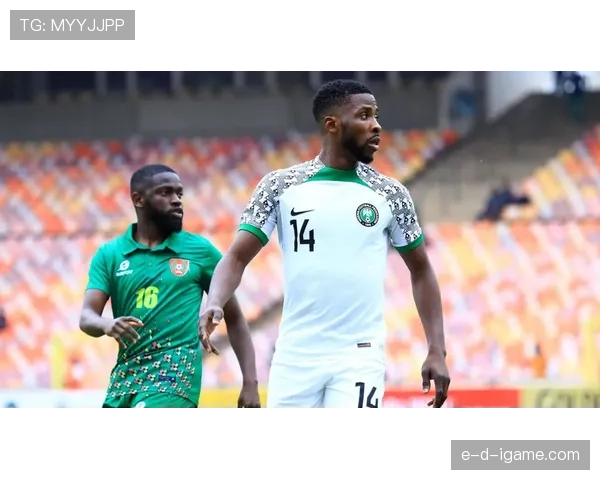 新款球衣亮点解析：创新设计引领潮流，引发广泛关注