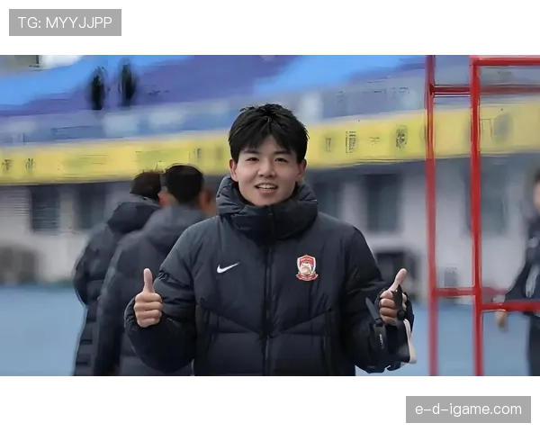 新星闪耀绿茵场：足球天才身价飙升引爆市场关注