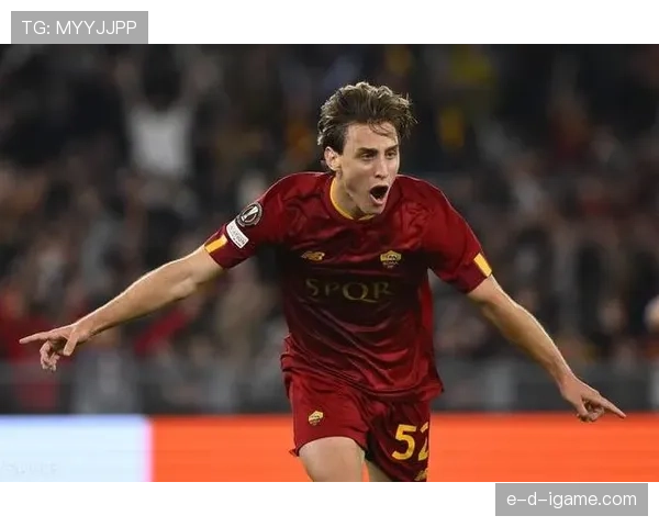 西甲劲旅欧联杯表现稳健，全力争夺欧洲荣耀