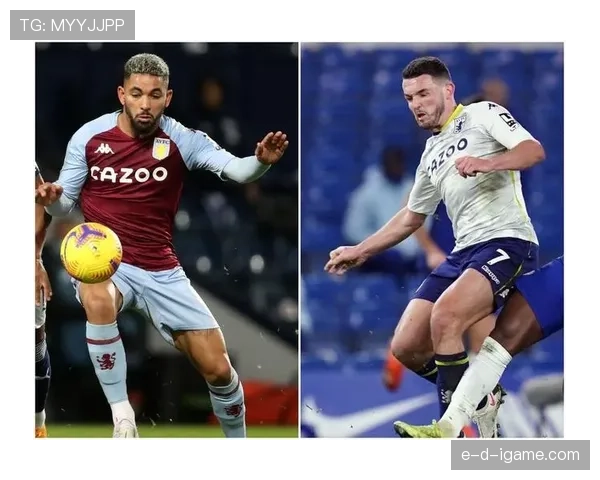 奥德加德技术全面性闪耀赛场,诠释现代全能中场价值