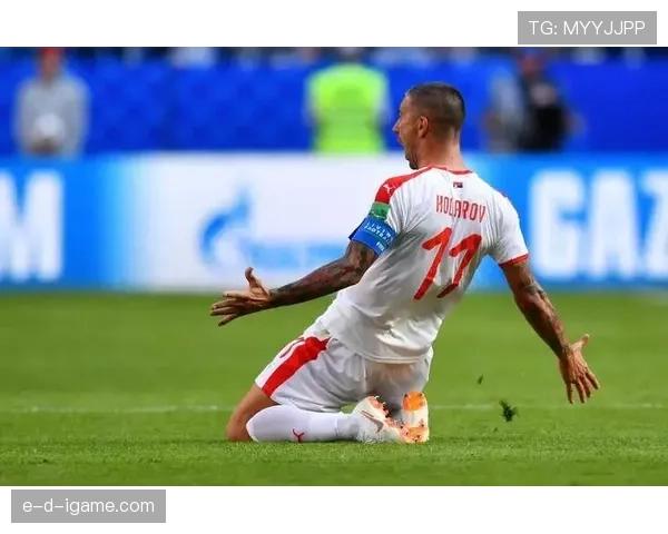 斯佩齐亚青训营焕发新生,新星闪耀未来可期