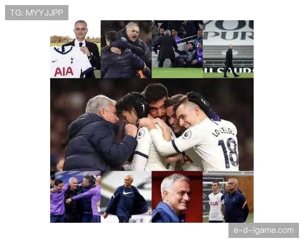 里奥赛事前瞻:巨星云集,荣誉之争一触即发