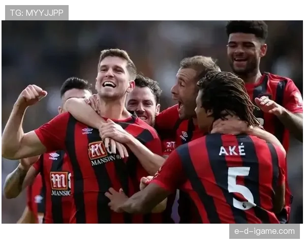 南安普顿状态回暖，新赛季能否成功摆脱降级危机引关注