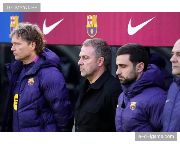 拉菲尼亚稳健发挥：速度与创造力开启球队新征程