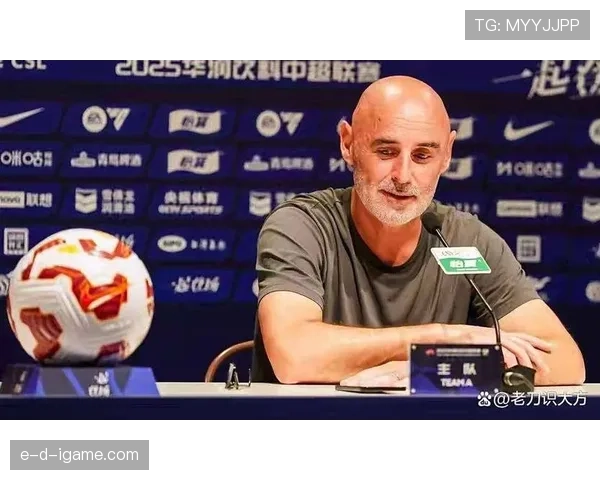 新赛季阵容揭晓,豪华配置引关注,球队剑指冠军 新赛季阵容揭晓,豪华配置引关注,球队剑指冠军