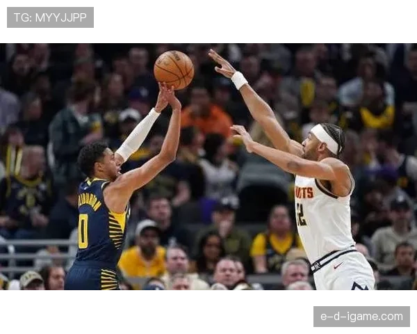 格纳布里状态回暖，关键进攻助球队力克强敌