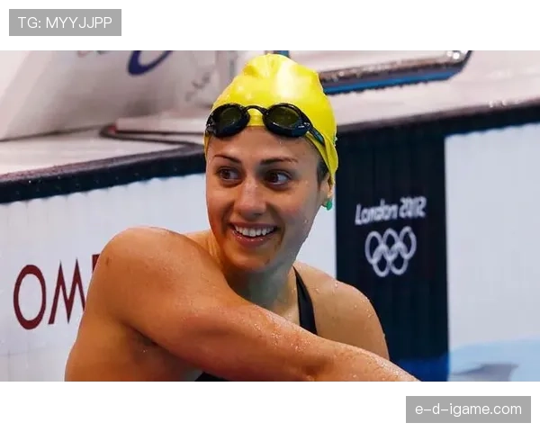 赖斯成长关键因素揭示:教育与情感支持成青少年足球发展新引擎 赖斯成长关键因素揭示:教育与情感支持成青少年足球发展新引擎