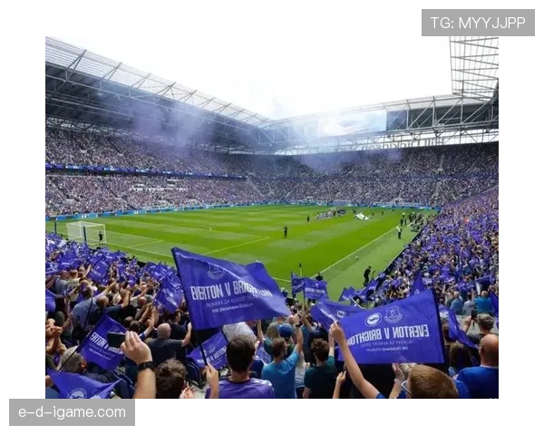 埃弗顿新球场建设进展顺利,预计明年将迎接球迷回归 埃弗顿新球场建设进展顺利,预计明年将迎接球迷回归