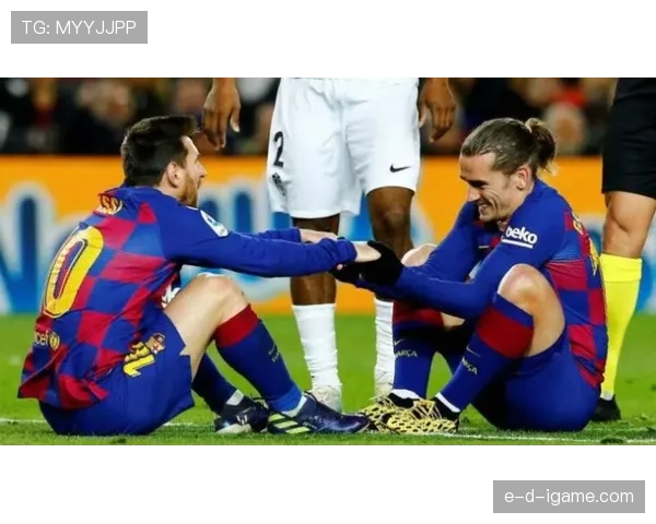 萨内与科曼的竞争升级,状态回暖,值得关注的锋线争夺战 萨内与科曼的竞争升级,状态回暖,值得关注的锋线争夺战