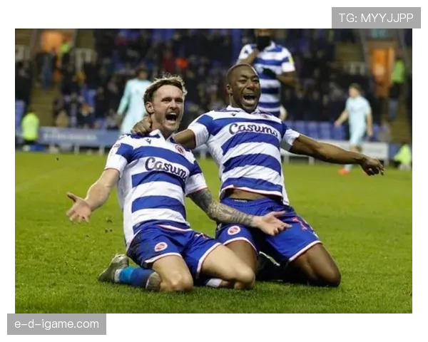 斯托克城的贝塔365魔咒持续发酵，球队面临重重挑战，表现状态亟需提升