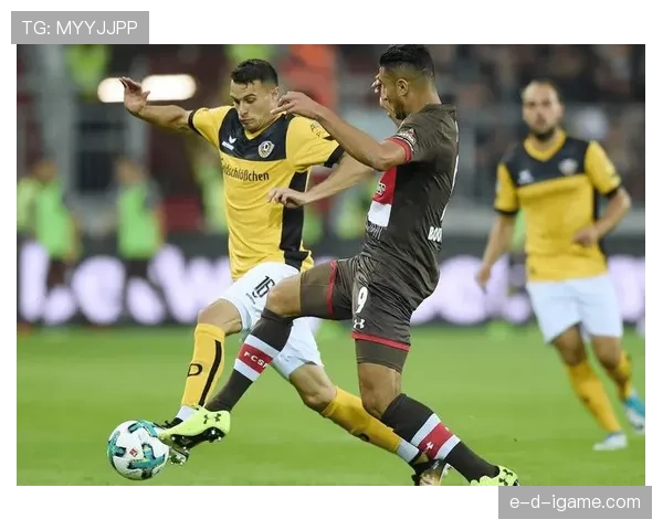 斯图加特迎来紧张对决，比赛节奏加快值得关注