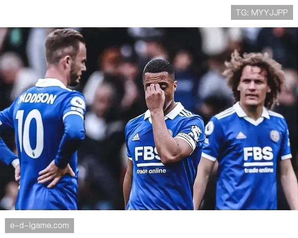 杰伊·罗德里格斯本赛季英超表现稳健,状态持续提升 杰伊·罗德里格斯本赛季英超表现稳健,状态持续提升