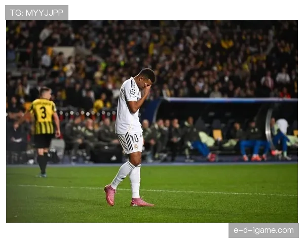 欧冠联赛皇马纪录 欧冠联赛皇马纪录