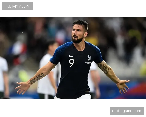 法国吉鲁纪录保持者