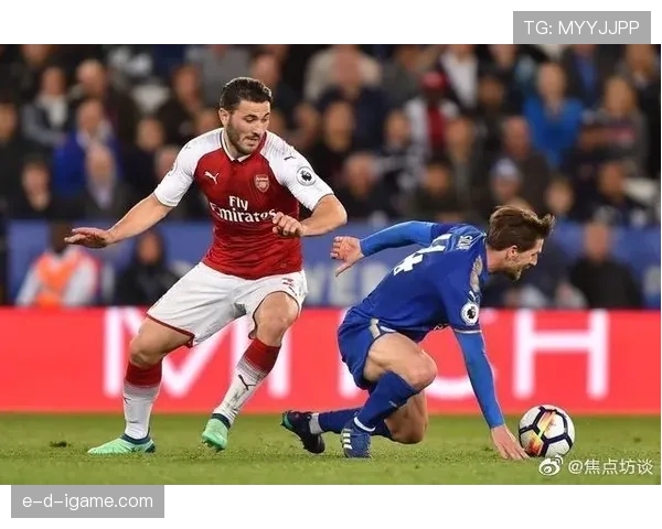 沙尔克青训实力 沙尔克青训实力