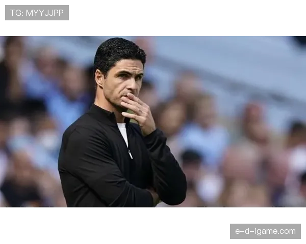 巴尔韦德在强强对话中的比赛影响力解析