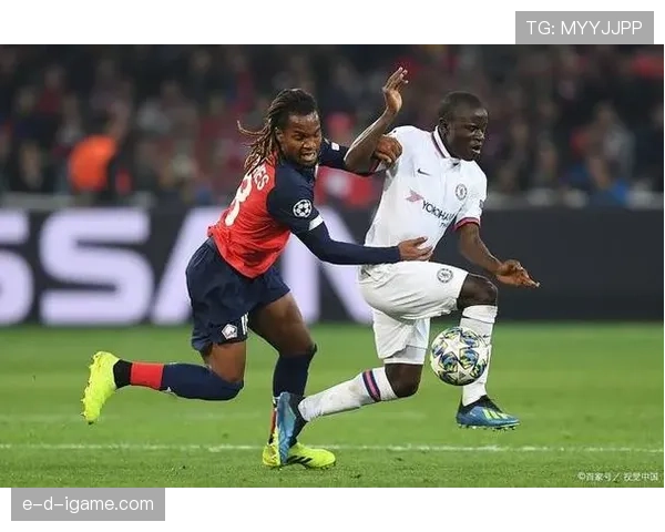 安杰洛·施蒂勒近期状态提升与表现稳健分析