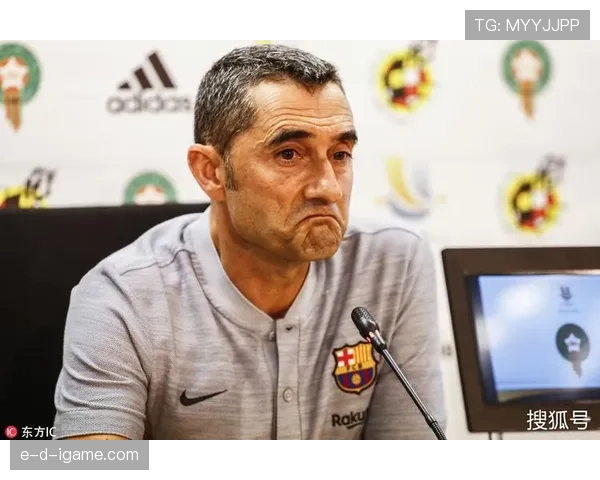 巴尔韦德西超杯决赛战术犯规封神解析 巴尔韦德西超杯决赛战术犯规封神解析