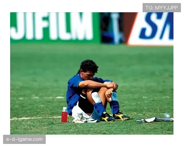 拉菲尼亚传球视野的不足如何影响其战术角色与比赛表现? 拉菲尼亚传球视野的不足如何影响其战术角色与比赛表现?