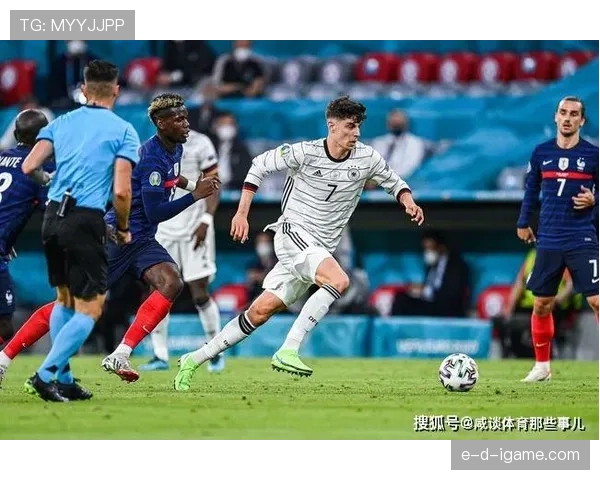 德布劳内 vs 穆勒：进攻组织与无球跑动的战术差异解析