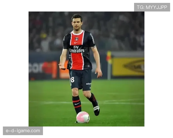 巴黎圣日耳曼年轻化阵容下稳定性承压，赛季输出表现受限