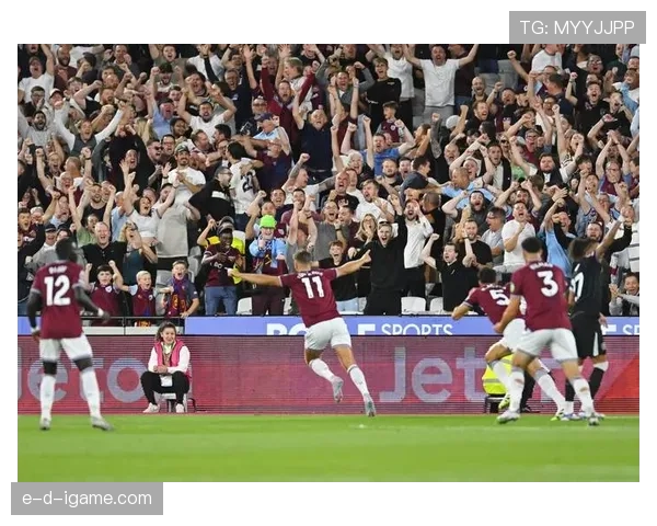 恩佐与凯塞多：切尔西中场角色分工解析