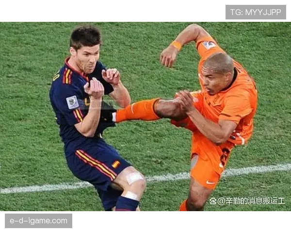 故意救险判罚：防守队员如何界定犯规与合理防守？