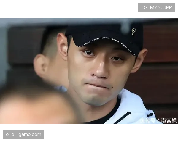 张继科家里收入曝光，普通人连梦都不敢做的生活细节是真的吗？