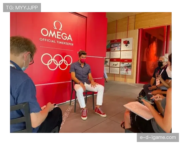 菲尔普斯退役后每天吃五顿饭，训练量还是普通人的十倍