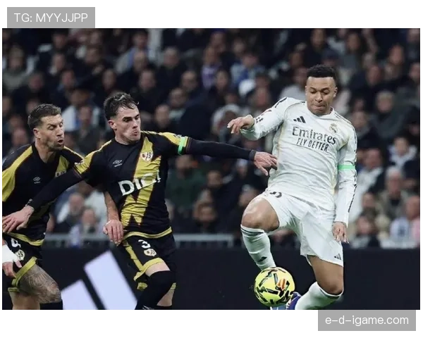 皇马关键战表现起伏，对争冠形势及稳定性产生影响