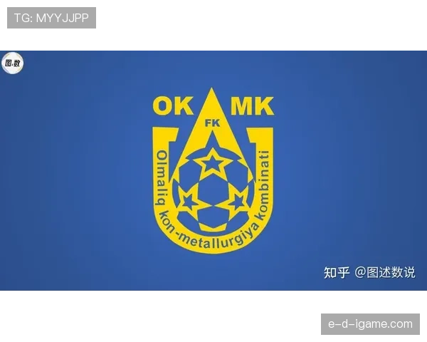 乌兹别克斯坦队能否首次晋级2026世界杯正赛
