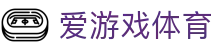 AYX爱游戏体育官方网站首页 - ayx sports服务站